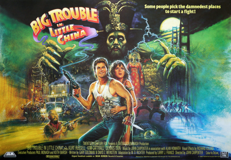 big-trouble-little-china-poster-1986.png